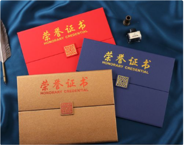 临时证件制作流程:官方办理 vs 第三方服务,谁更胜一筹?
